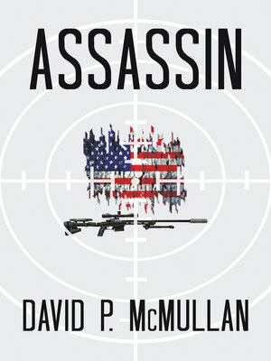 cover image of Assassin
